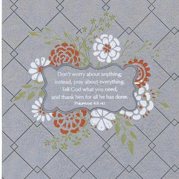 🙏🏻🕊 365 Days of Prayer for Women - Prayer Book - Ladies’ Religious Gift 🙏🏻✨ - Picture 11 of 15